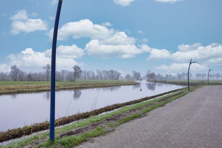 Photo 56 of Skûtsje 43