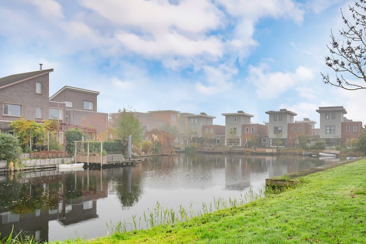 Photo 58 of Skûtsje 43