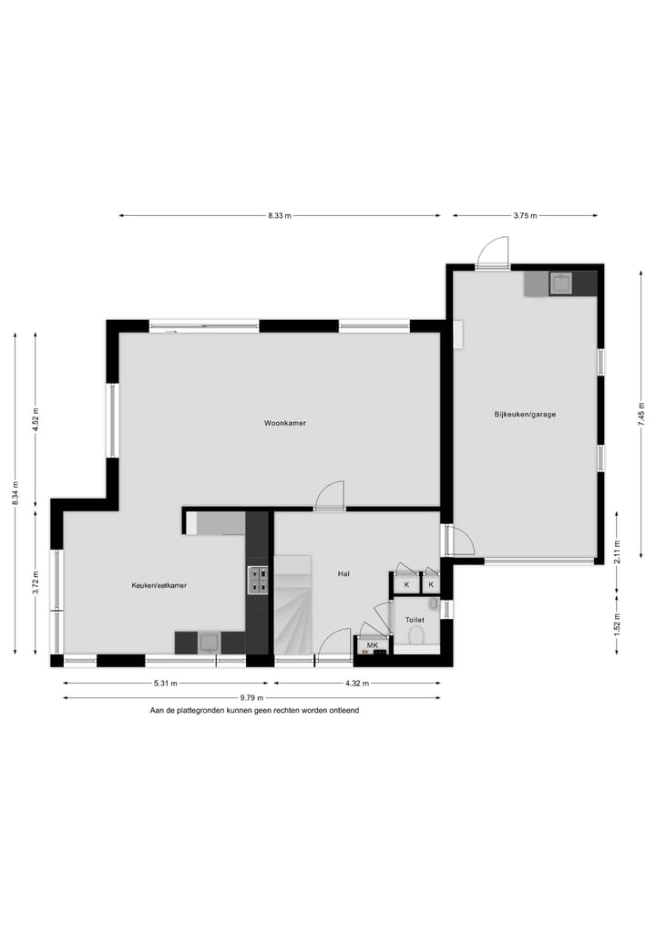 Photo 59 of Skûtsje 43