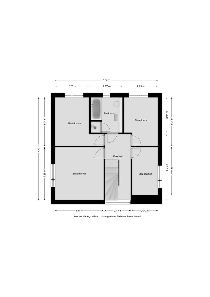 Photo 60 of Skûtsje 43