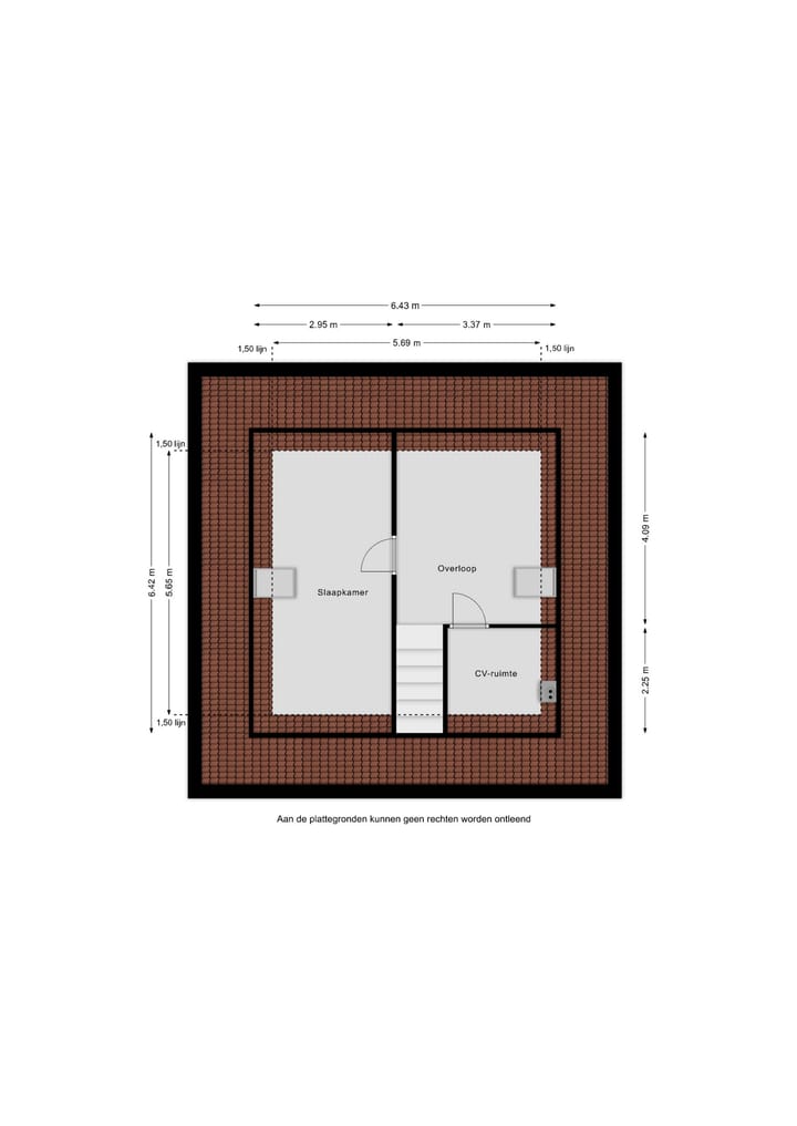 Photo 61 of Skûtsje 43