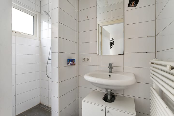 Foto 4 van Eendrachtstraat 82