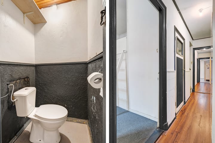 Foto 10 van Eendrachtstraat 82