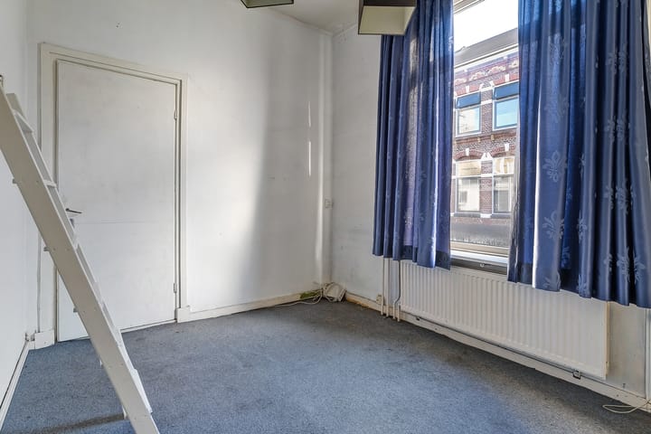 Foto 14 van Eendrachtstraat 82