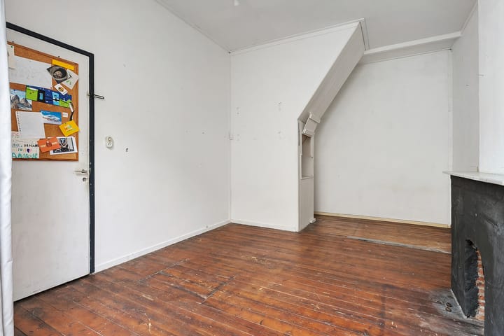 Foto 16 van Eendrachtstraat 82