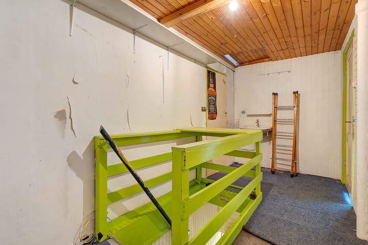 Foto 24 van Eendrachtstraat 82