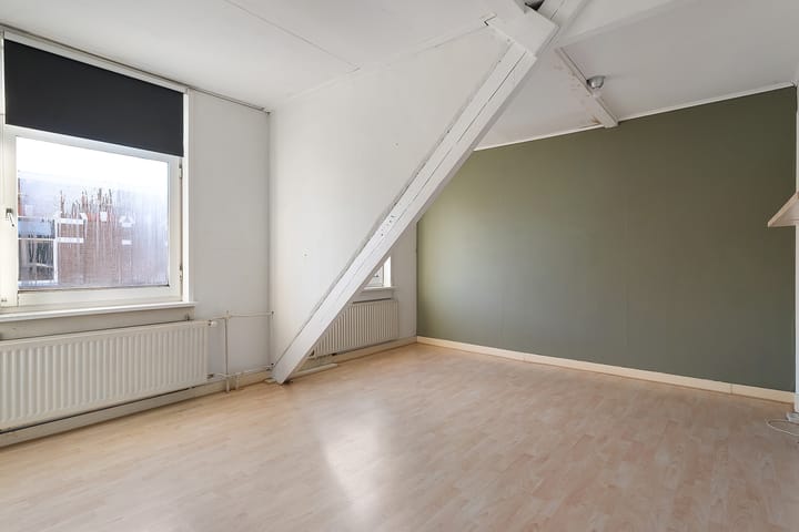 Foto 26 van Eendrachtstraat 82