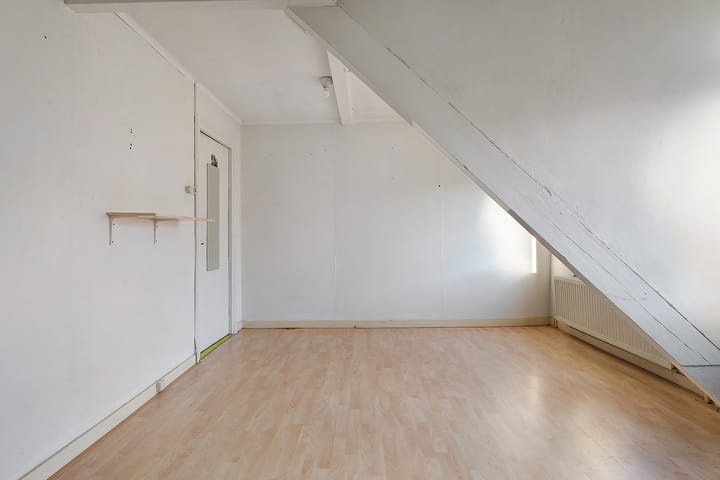 Foto 27 van Eendrachtstraat 82