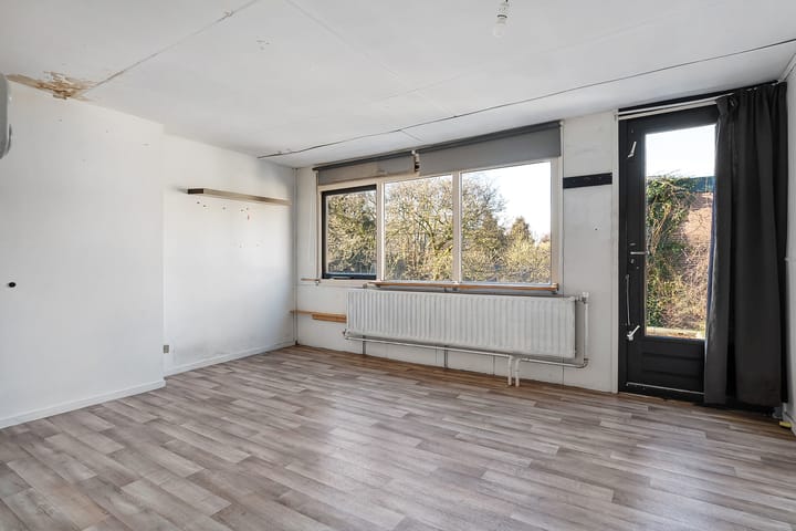 Foto 28 van Eendrachtstraat 82