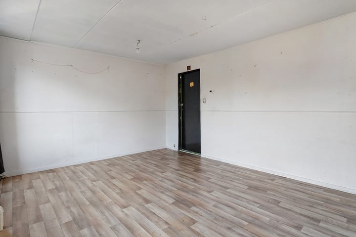 Foto 29 van Eendrachtstraat 82