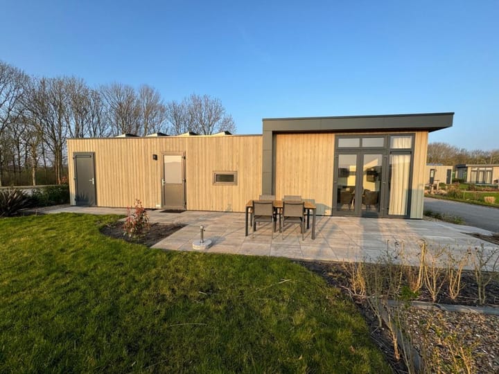 Immerhornweg 15-243 main image