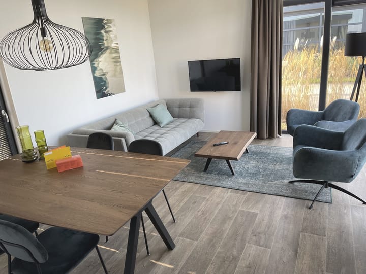 Photo 2 of Immerhornweg 15-243