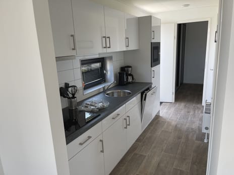 Immerhornweg 15-243 tertiary image