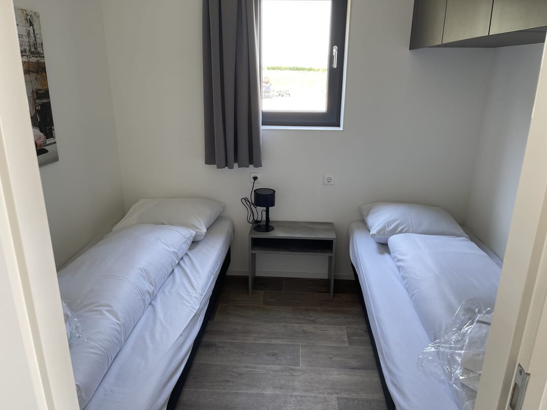 Foto 8 van Immerhornweg 15-243