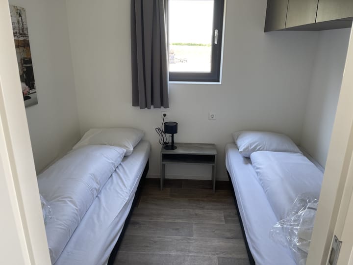 Photo 8 of Immerhornweg 15-243