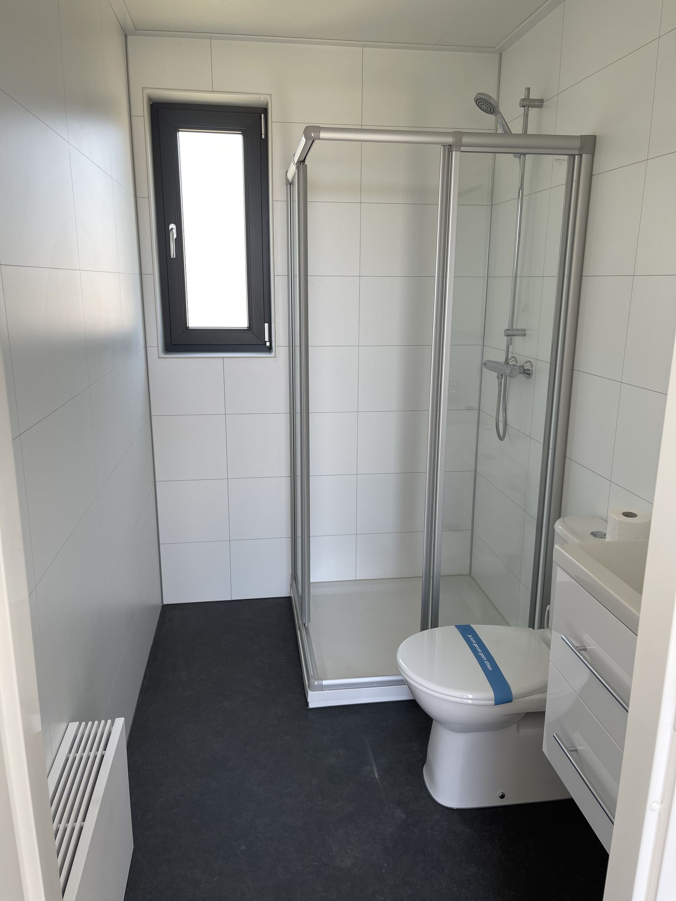 Foto 9 van Immerhornweg 15-243