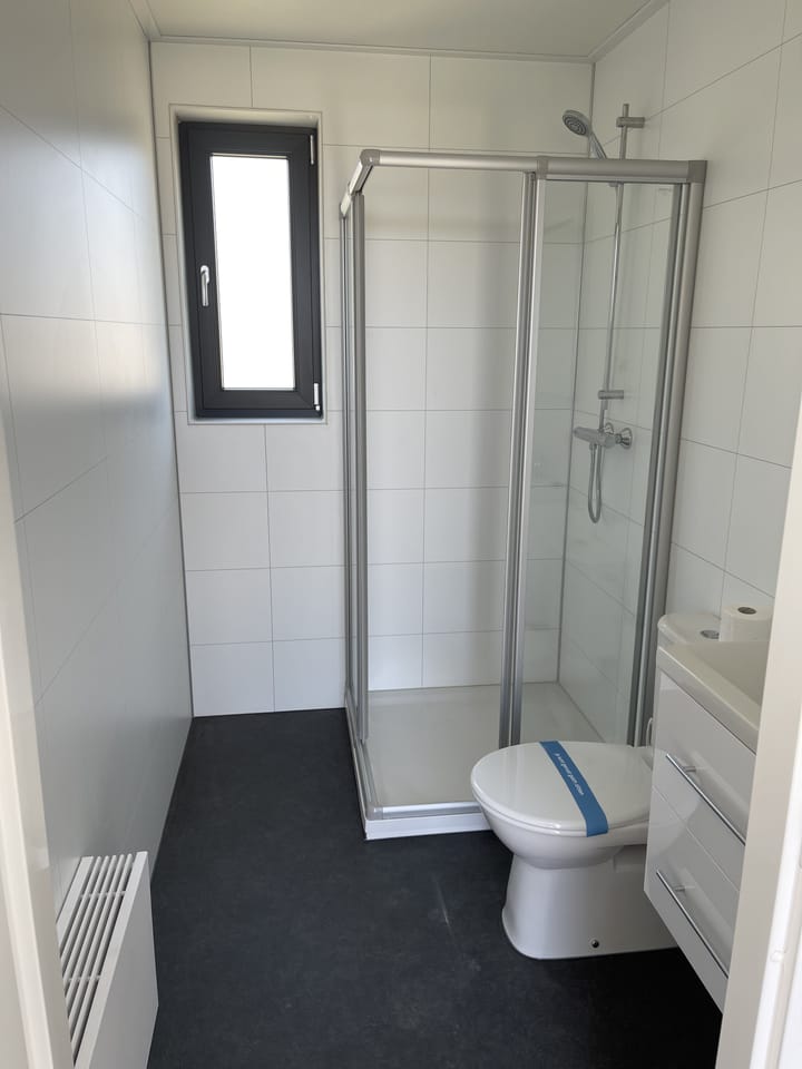 Photo 9 of Immerhornweg 15-243