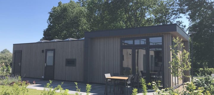 Photo 10 of Immerhornweg 15-243