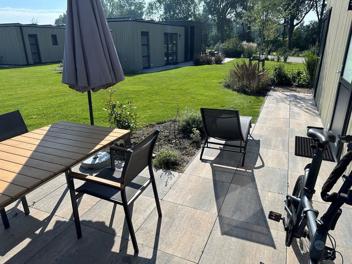 Photo 11 of Immerhornweg 15-243