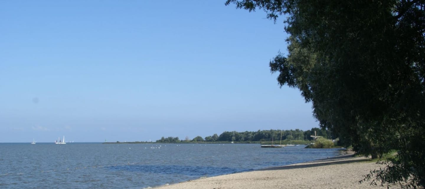 Foto 14 van Immerhornweg 15-243