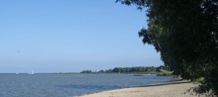 Photo 14 of Immerhornweg 15-243