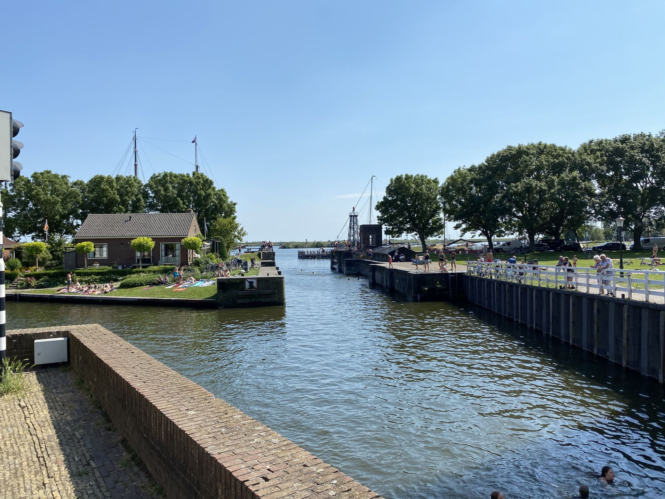 Foto 15 van Immerhornweg 15-243