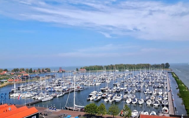 Foto 17 van Immerhornweg 15-243