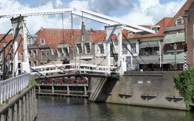 Photo 20 of Immerhornweg 15-243