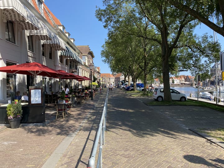 Photo 22 of Immerhornweg 15-243