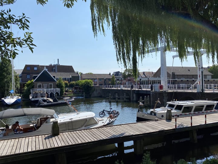 Photo 23 of Immerhornweg 15-243