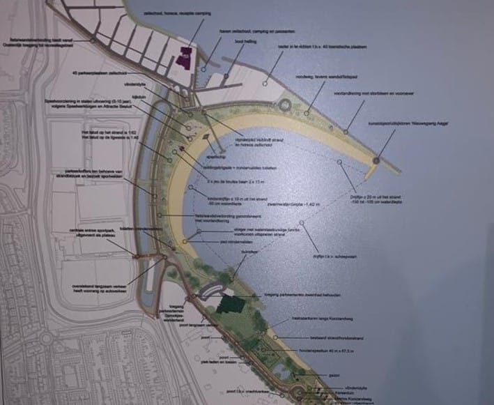 Foto 25 van Immerhornweg 15-243