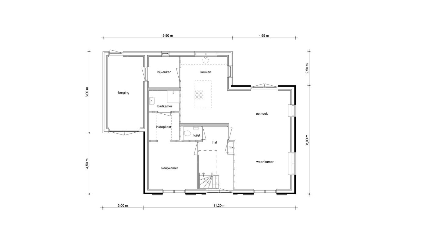 Foto 10 van Dotterbloem