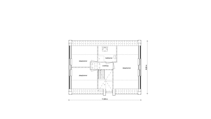 Foto 3 van Dotterbloem