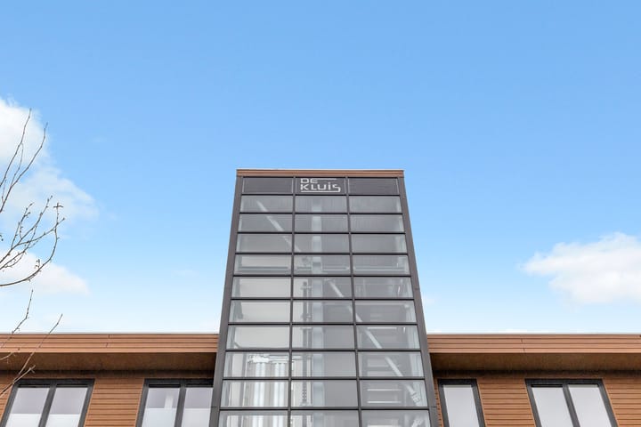 Foto 3 van Koopvaarder 3-005