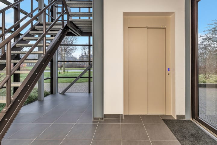 Foto 7 van Koopvaarder 3-005