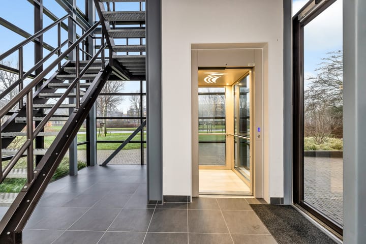 Foto 8 van Koopvaarder 3-005