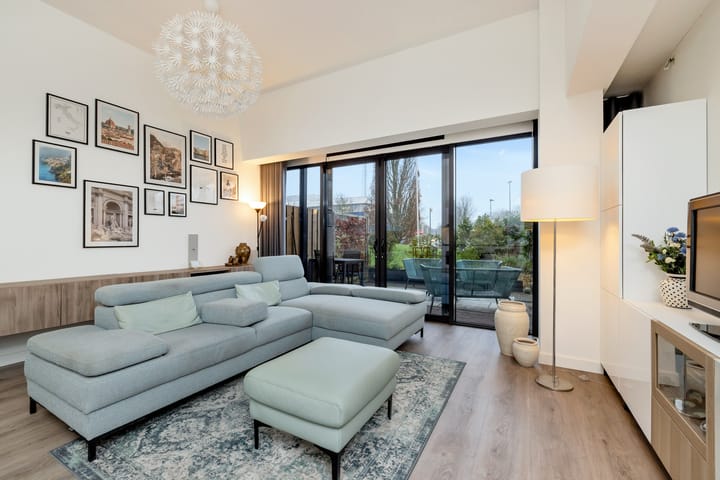 Foto 10 van Koopvaarder 3-005