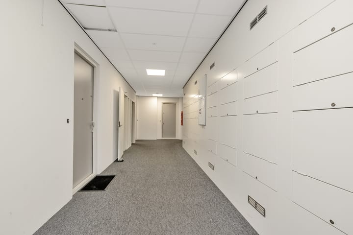 Foto 9 van Koopvaarder 3-005