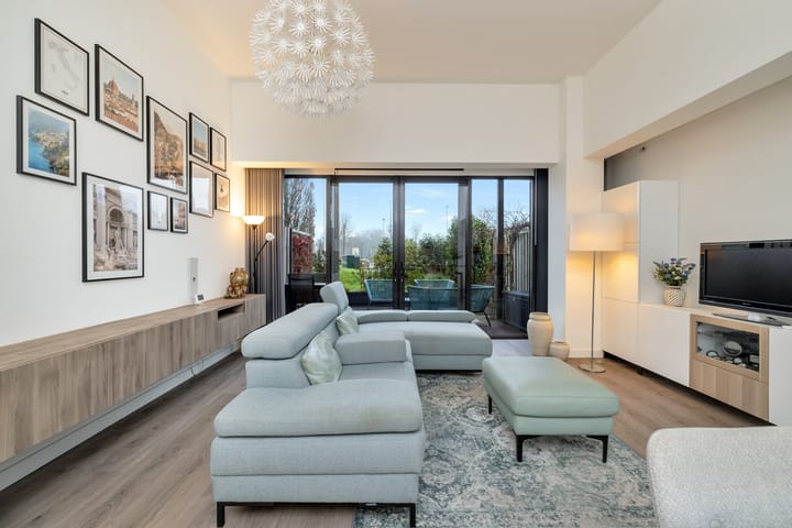 Foto 11 van Koopvaarder 3-005