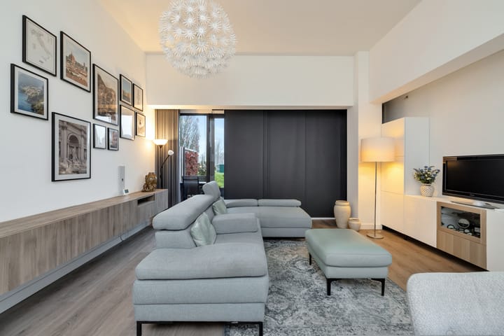 Foto 12 van Koopvaarder 3-005