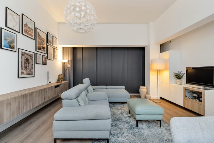 Foto 13 van Koopvaarder 3-005