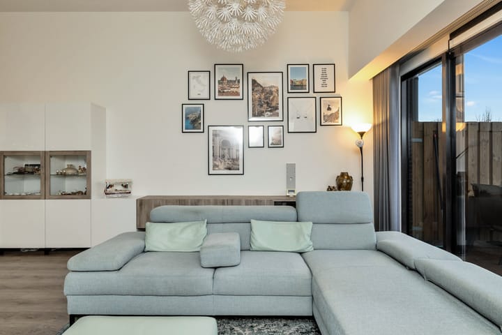 Foto 15 van Koopvaarder 3-005