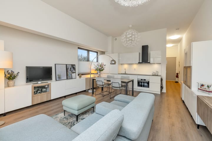 Foto 16 van Koopvaarder 3-005