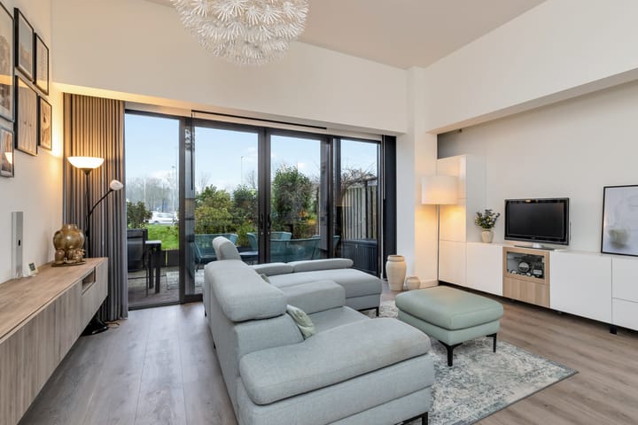 Foto 14 van Koopvaarder 3-005