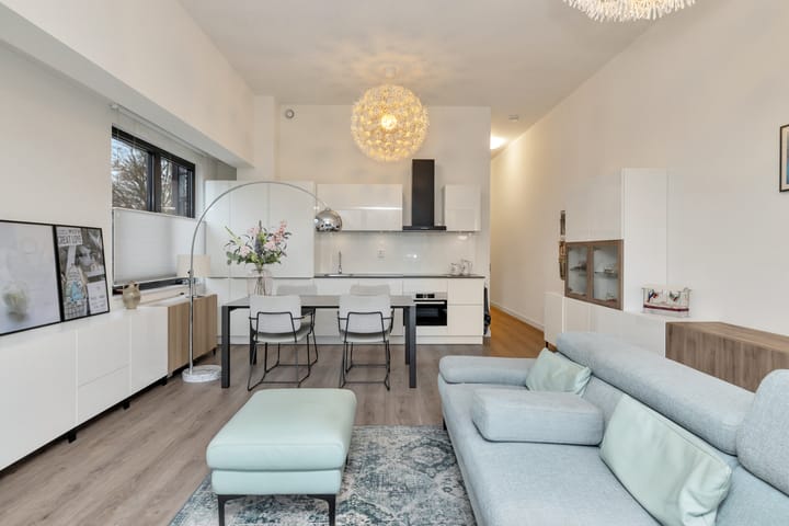 Foto 18 van Koopvaarder 3-005