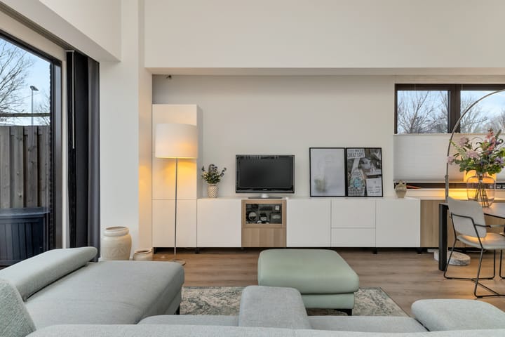 Foto 17 van Koopvaarder 3-005