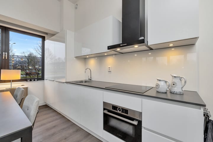 Foto 19 van Koopvaarder 3-005