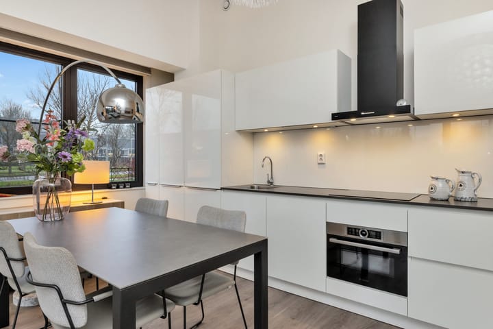 Foto 20 van Koopvaarder 3-005