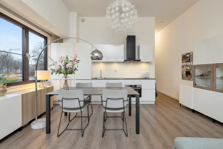 Foto 21 van Koopvaarder 3-005