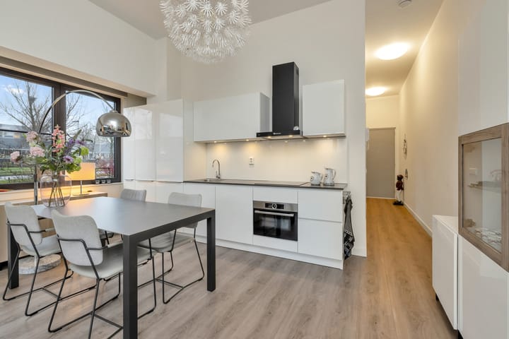 Foto 22 van Koopvaarder 3-005